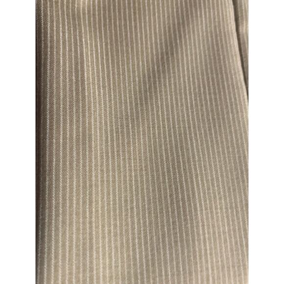 Zara Mens 2 Piece Suit - Picture 9 of 16